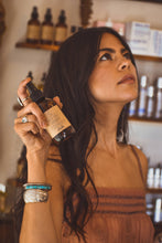 Load image into Gallery viewer, White Sage + Lavender Essential Oil Mist