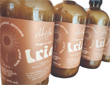 Load image into Gallery viewer, Irie Lotion