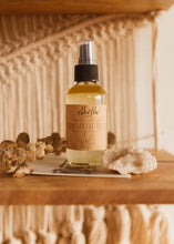 Load image into Gallery viewer, Run for the Roses