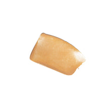 Load image into Gallery viewer, Essential Tinted SPF 30