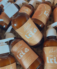 Load image into Gallery viewer, Irie Lotion