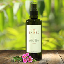 Load image into Gallery viewer, Enessa Tea Tree Hydra-Clear