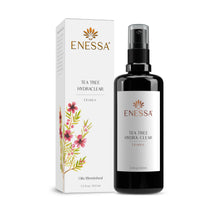 Load image into Gallery viewer, Enessa Tea Tree Hydra-Clear