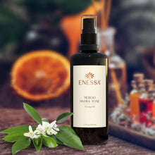 Load image into Gallery viewer, Enessa Neroli Hydra-Tone