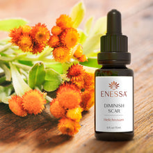 Load image into Gallery viewer, Enessa Diminish-Scar Treatment