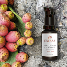 Load image into Gallery viewer, Enessa Prickly Pear Eye Bright