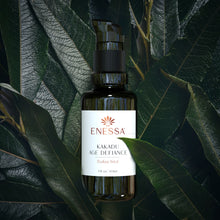 Load image into Gallery viewer, Enessa Kakadu Age Defiance