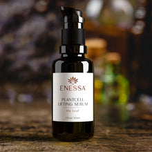 Load image into Gallery viewer, Enessa Plantcell Lifting Serum