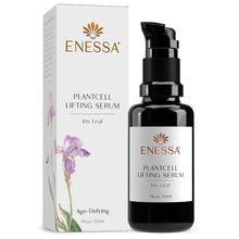 Load image into Gallery viewer, Enessa Plantcell Lifting Serum