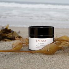Load image into Gallery viewer, Enessa Seaweed Bio-Exfoliant