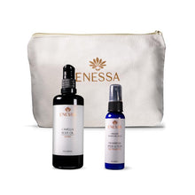 Load image into Gallery viewer, Enessa Body Bliss Kit