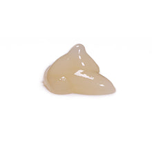 Load image into Gallery viewer, Enessa Cypress Hydra-Gel