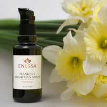 Load image into Gallery viewer, Enessa Plantcell Brightening Serum
