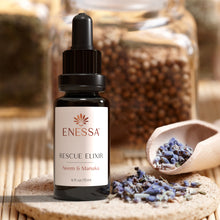 Load image into Gallery viewer, Enessa Rescue Elixir