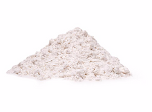 Load image into Gallery viewer, Enessa Lyco-Silk Powder