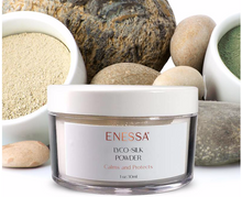 Load image into Gallery viewer, Enessa Lyco-Silk Powder