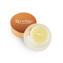 Load image into Gallery viewer, Naked Lip Whip - Peppermint
