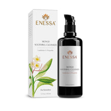 Load image into Gallery viewer, Enessa Monoi Soothing Cleanser
