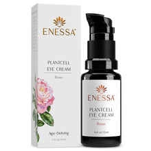 Load image into Gallery viewer, Enessa Plantcell Eye Cream
