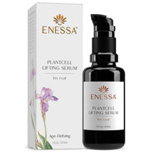 Load image into Gallery viewer, Enessa Plantcell Lifting Serum
